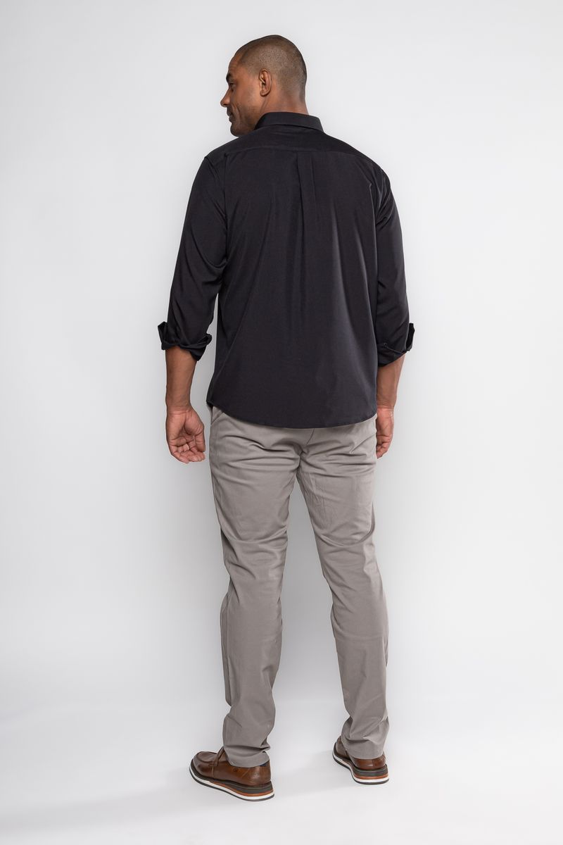 Camisa-Microfibra-ML-PRETO-002-08229-01