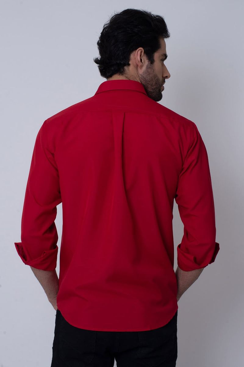 Camisa-Microfibra-ML-VERMELHO-003-08229-01