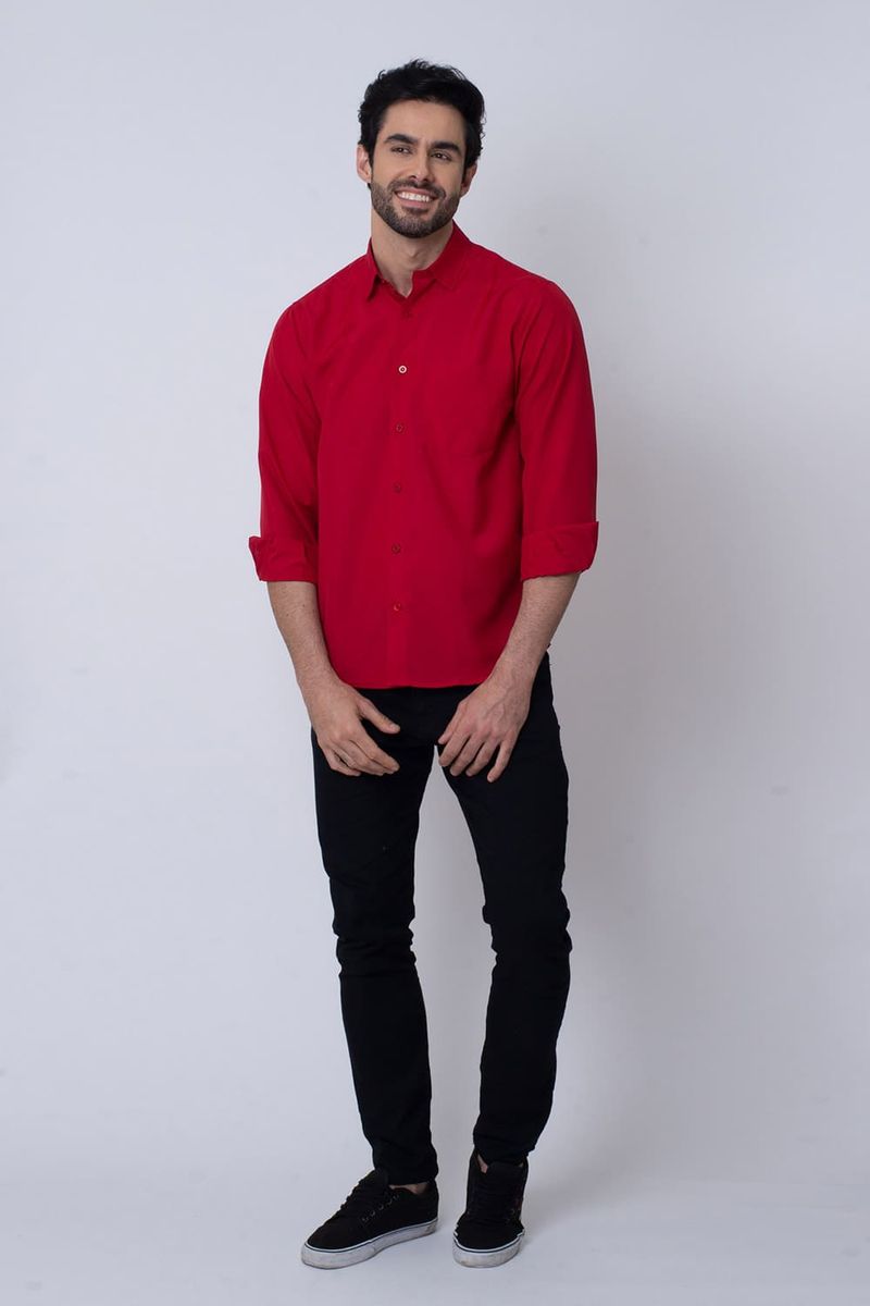 Camisa-Microfibra-ML-VERMELHO-003-08229-01
