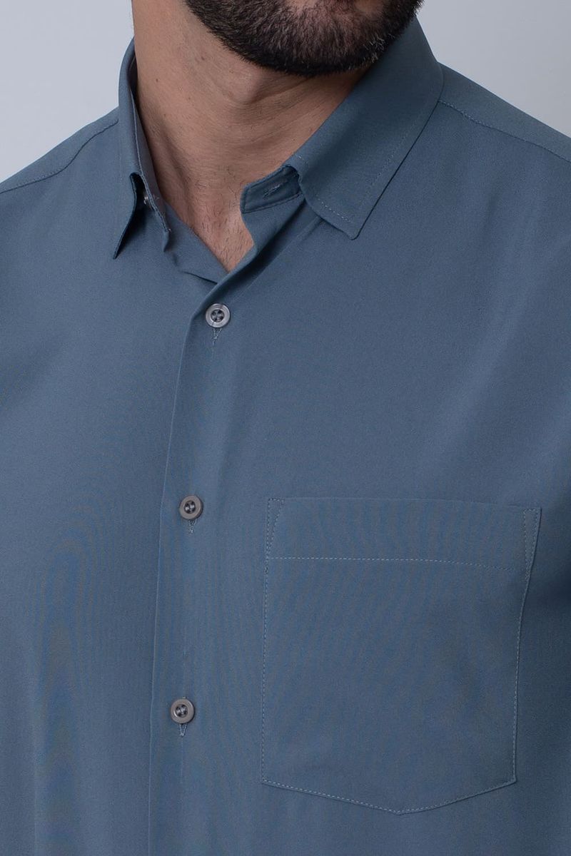 Camisa-Microfibra-ML-CINZA-ESCURO-018-08229-01