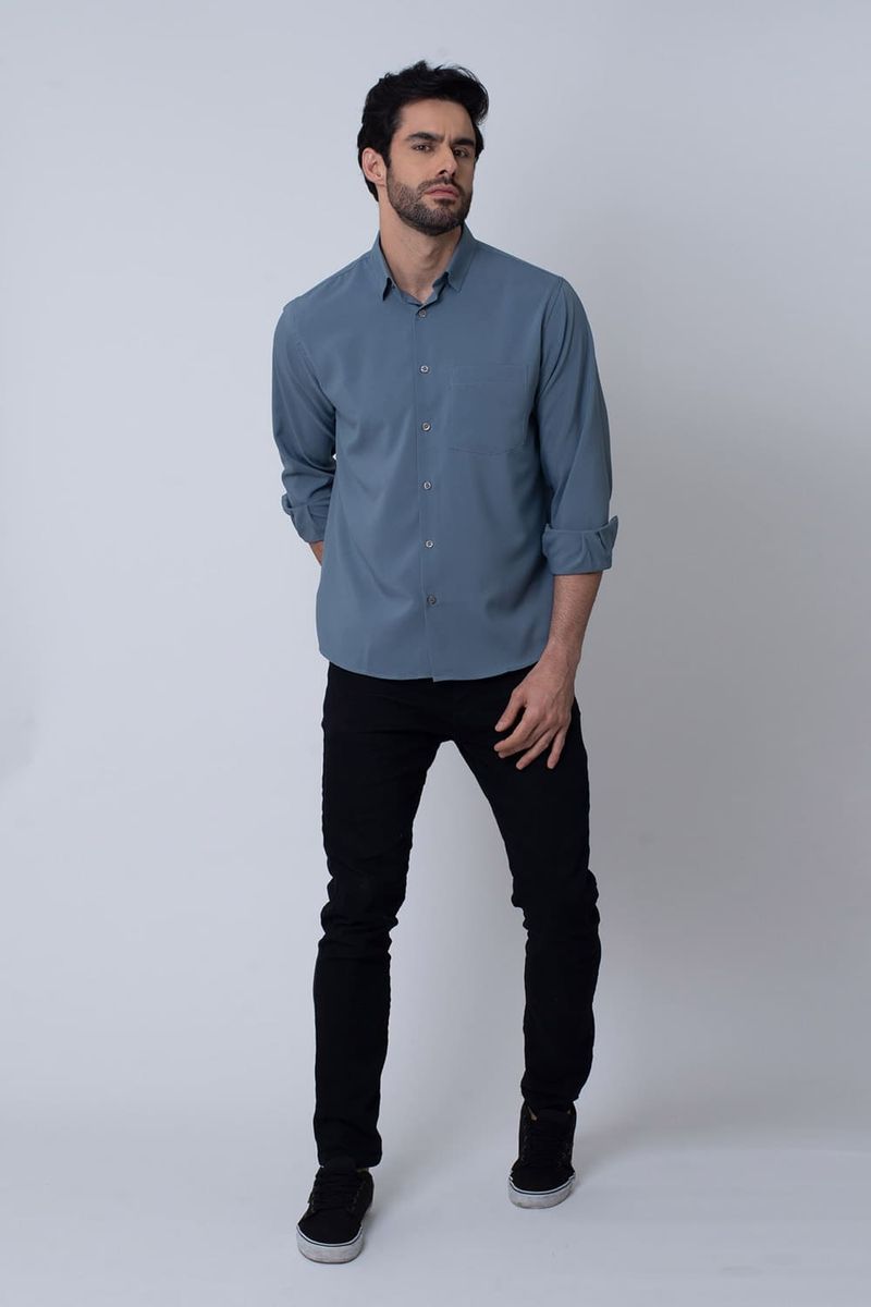 Camisa-Microfibra-ML-CINZA-ESCURO-018-08229-01