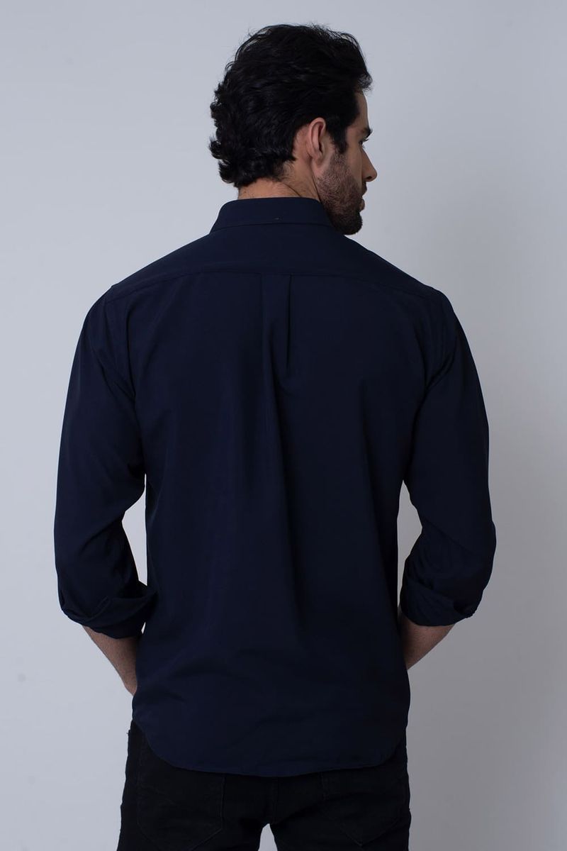 Camisa-Microfibra-ML-MARINHO-ESCURO-412-08229-01