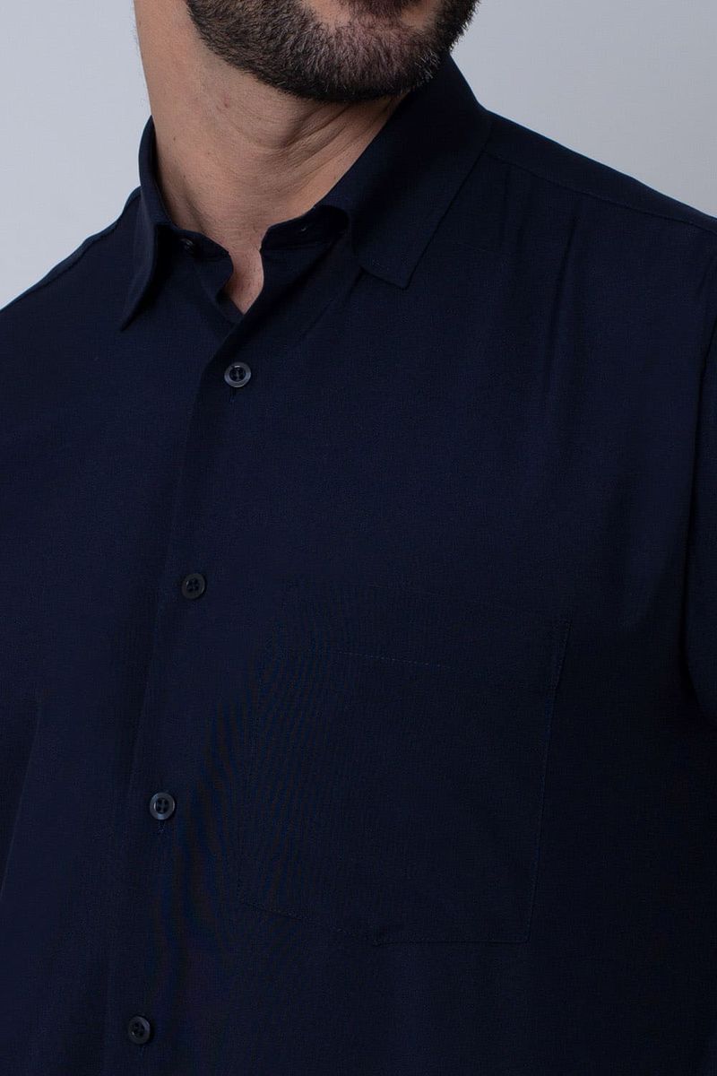 Camisa-Microfibra-ML-MARINHO-ESCURO-412-08229-01