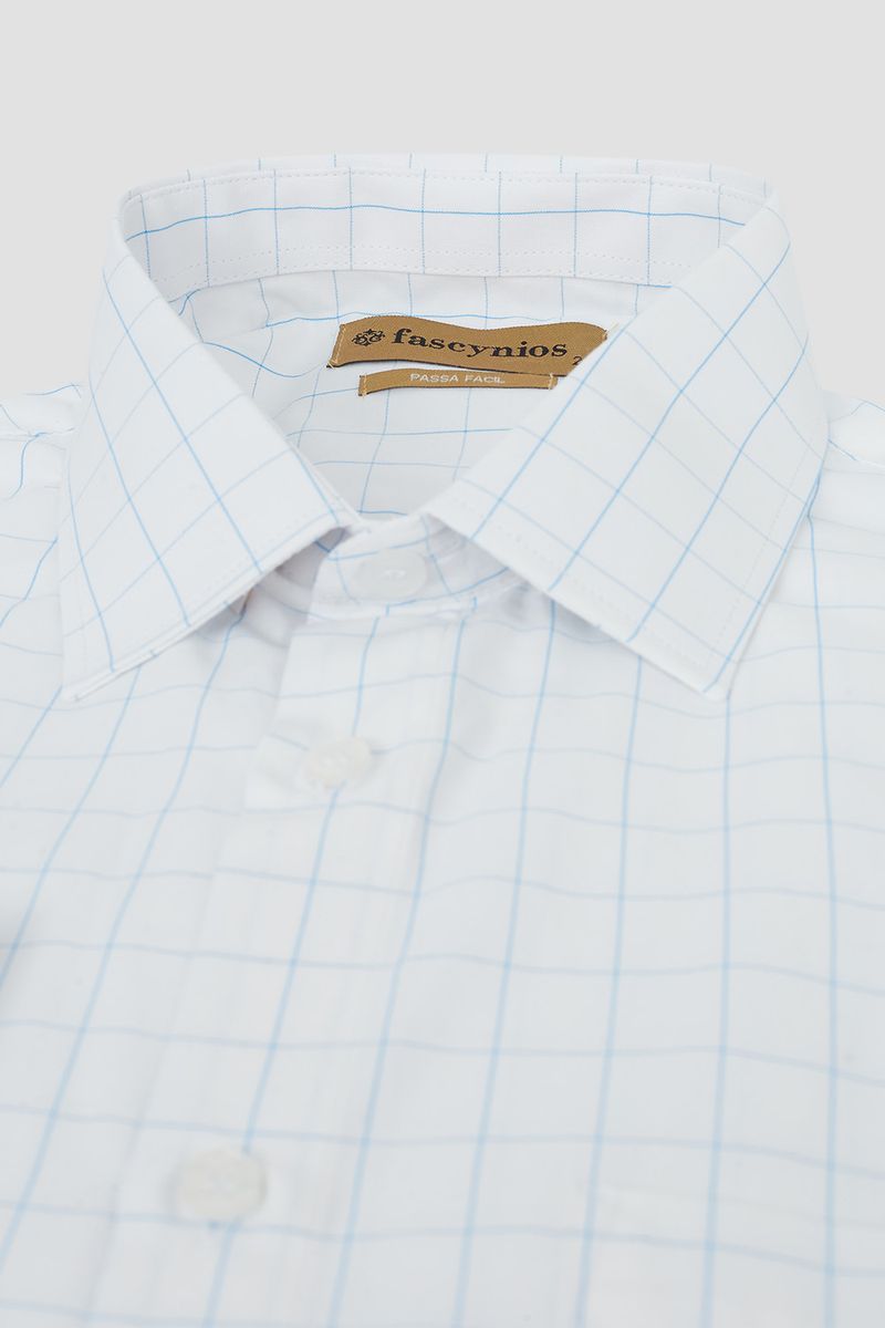 Camisa-Social-Xadrez-Passa-Facil-ML-AZUL-CLARO-008-19835-138