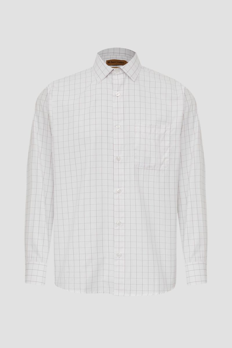 Camisa-Social-Xadrez-Passa-Facil-ML-VINHO-057-19835-138