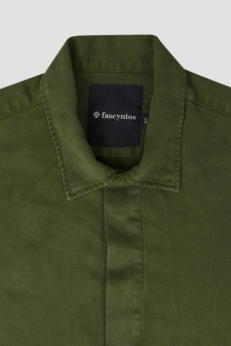 Jaqueta-Trucker-em-Tencel-VERDE-MILITAR-209-19655-02