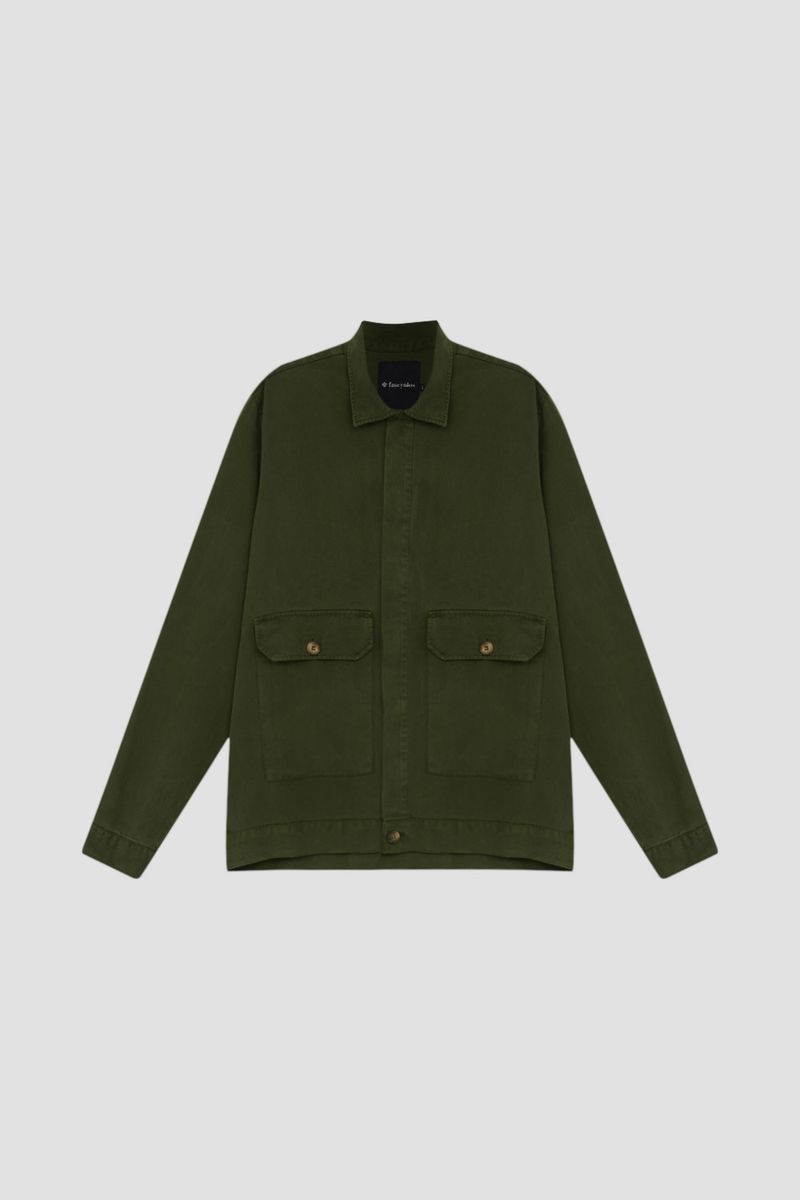 Jaqueta-Trucker-em-Tencel-VERDE-MILITAR-209-19655-03