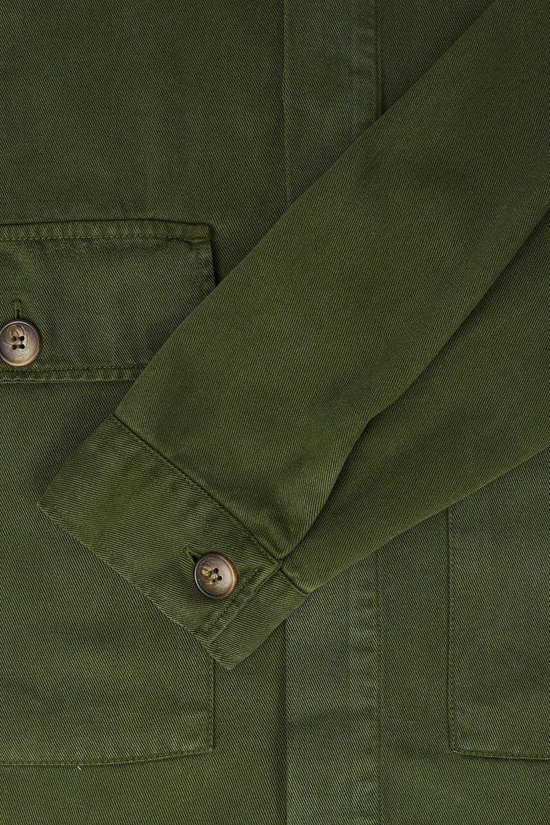 Jaqueta-Trucker-em-Tencel-VERDE-MILITAR-209-19655-03