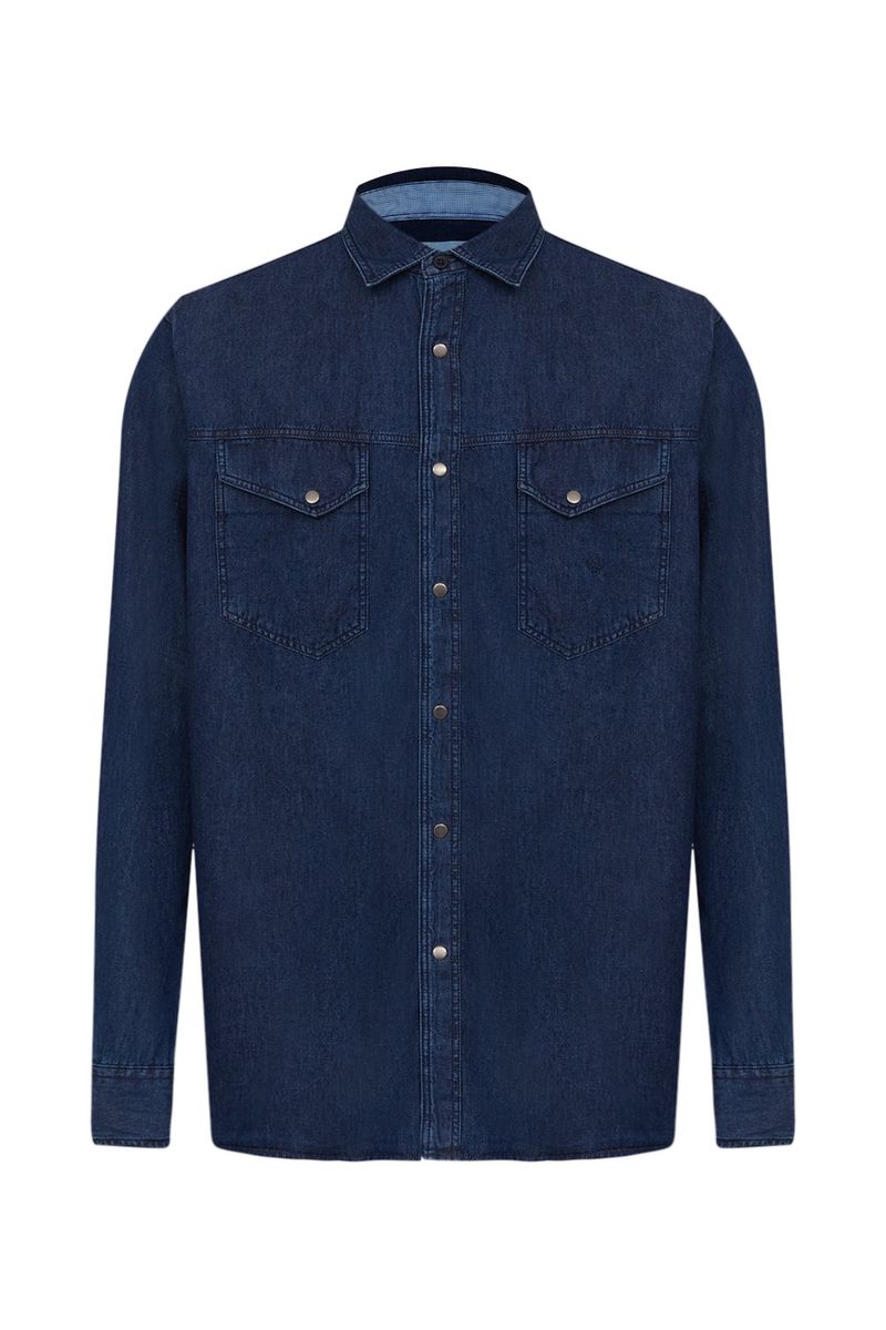 Camisa-Jeans-ML-JEANS-172-19634-01