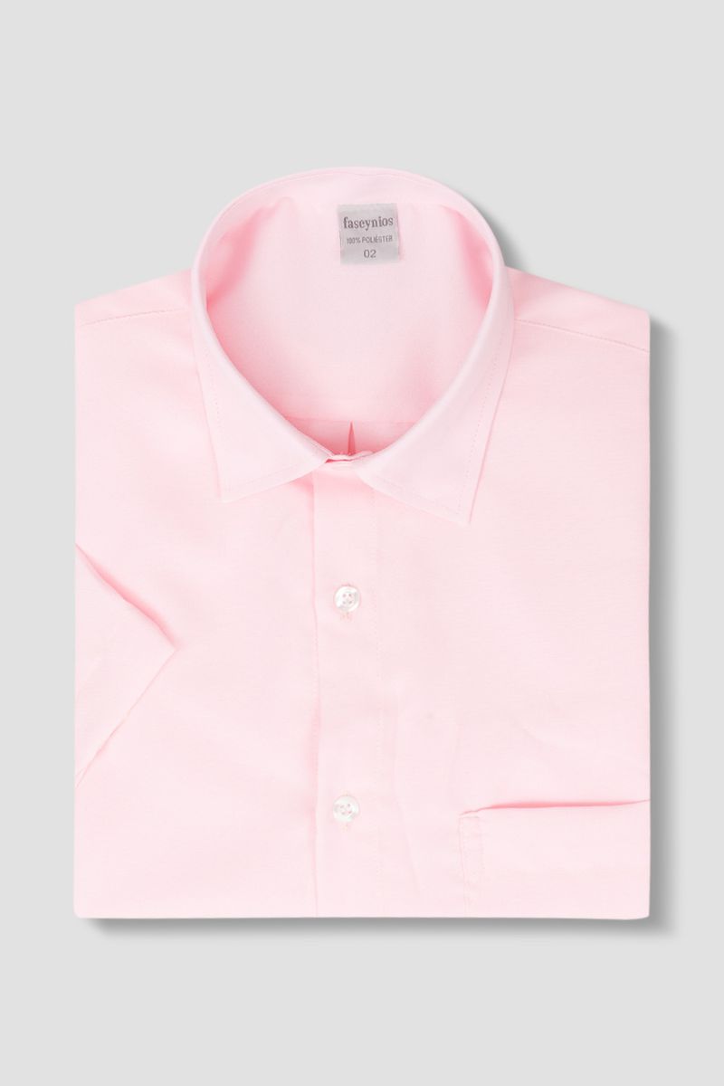 Camisa-Microfibra-MC-ROSA-011-19824-01