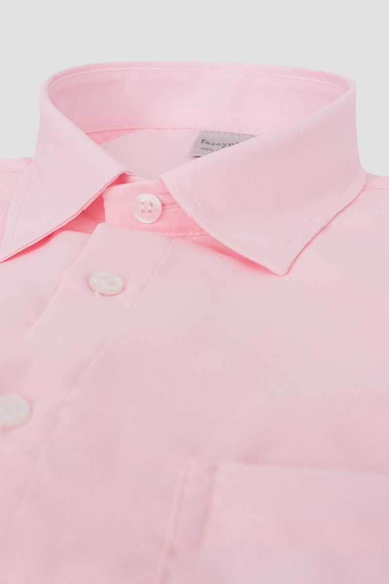 Camisa-Microfibra-MC-ROSA-011-19824-01