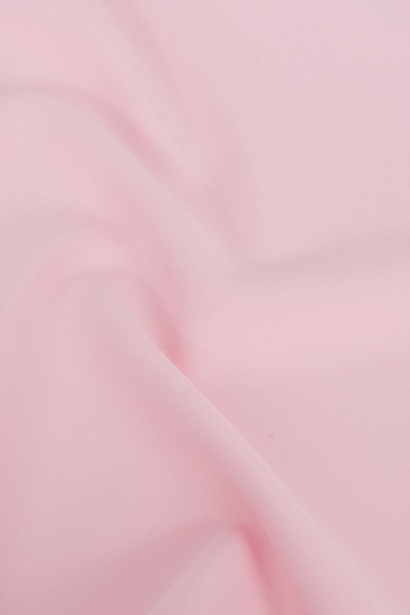 Camisa-Microfibra-MC-ROSA-011-19824-01