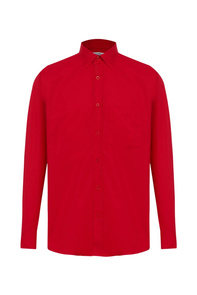 Camisa-Algodao-Fio-40-VERMELHO-003-19767-01