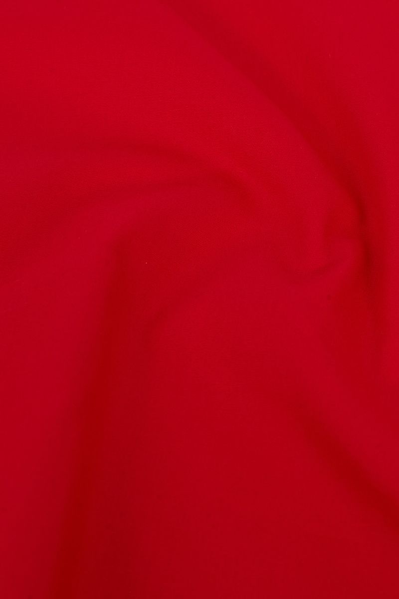 Camisa-Algodao-Fio-40-VERMELHO-003-19767-01
