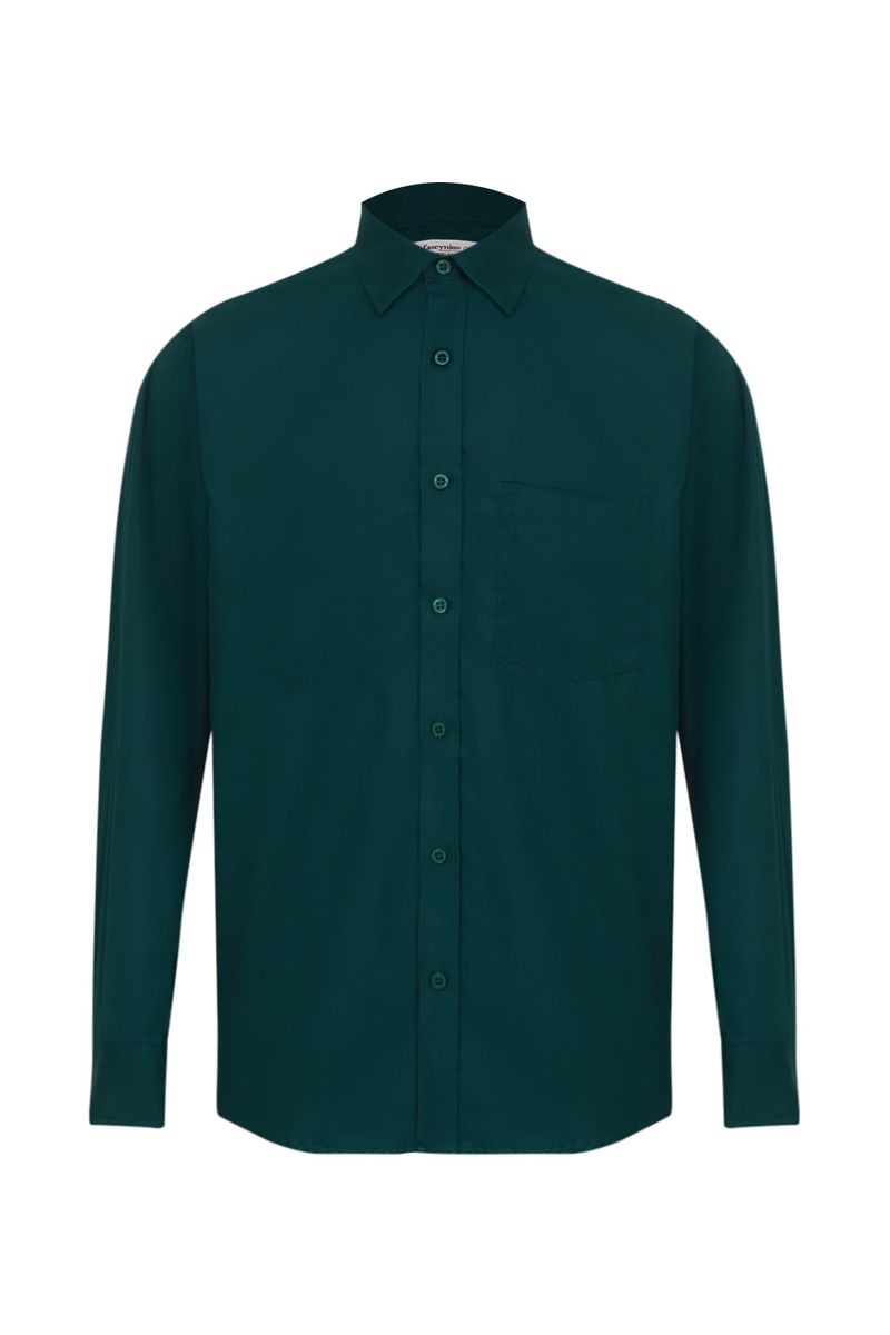 Camisa-Algodao-Fio-40-VERDE-BANDEIRA-065-19767-01