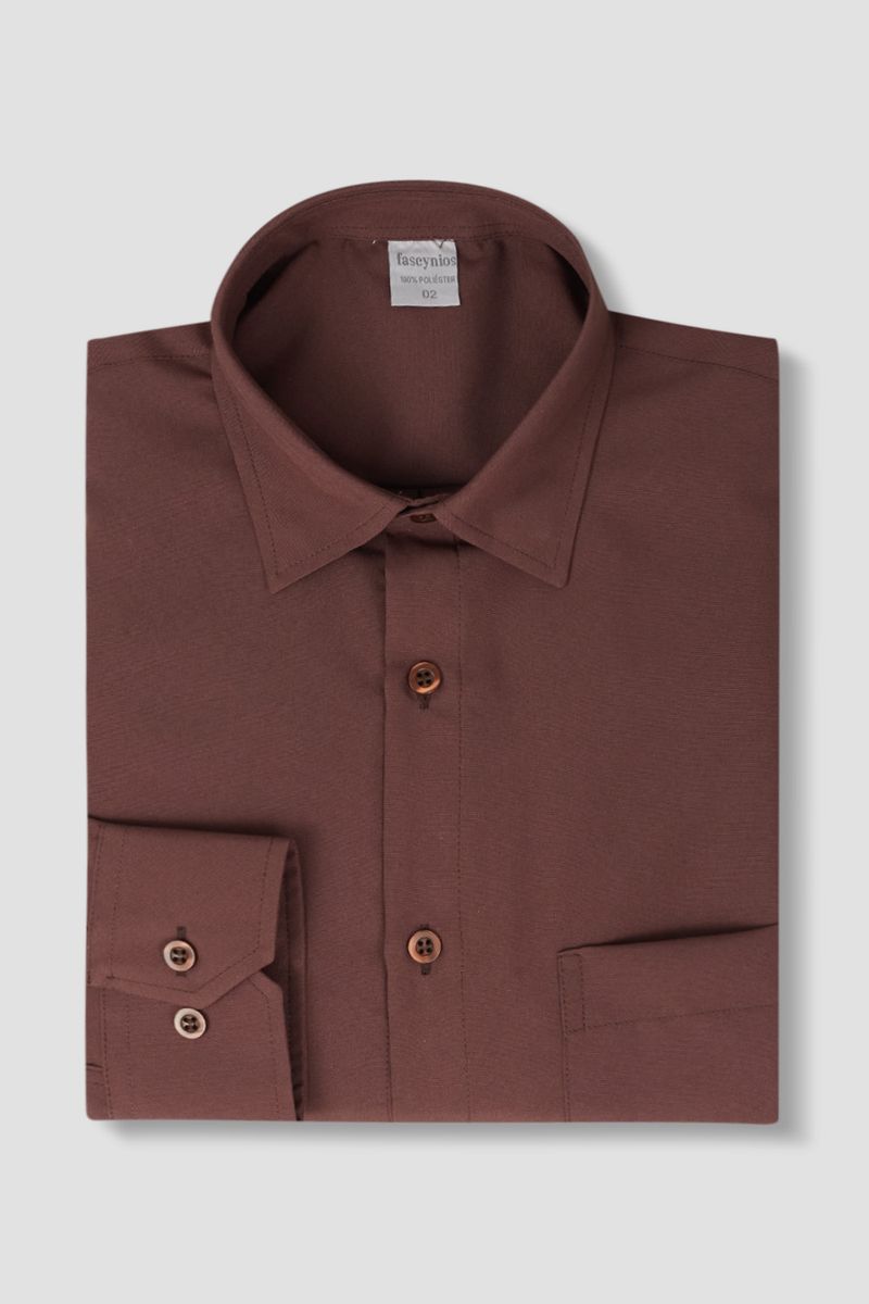 Camisa-Microfibra-ML-MARROM-ESCURO-050-19859-01