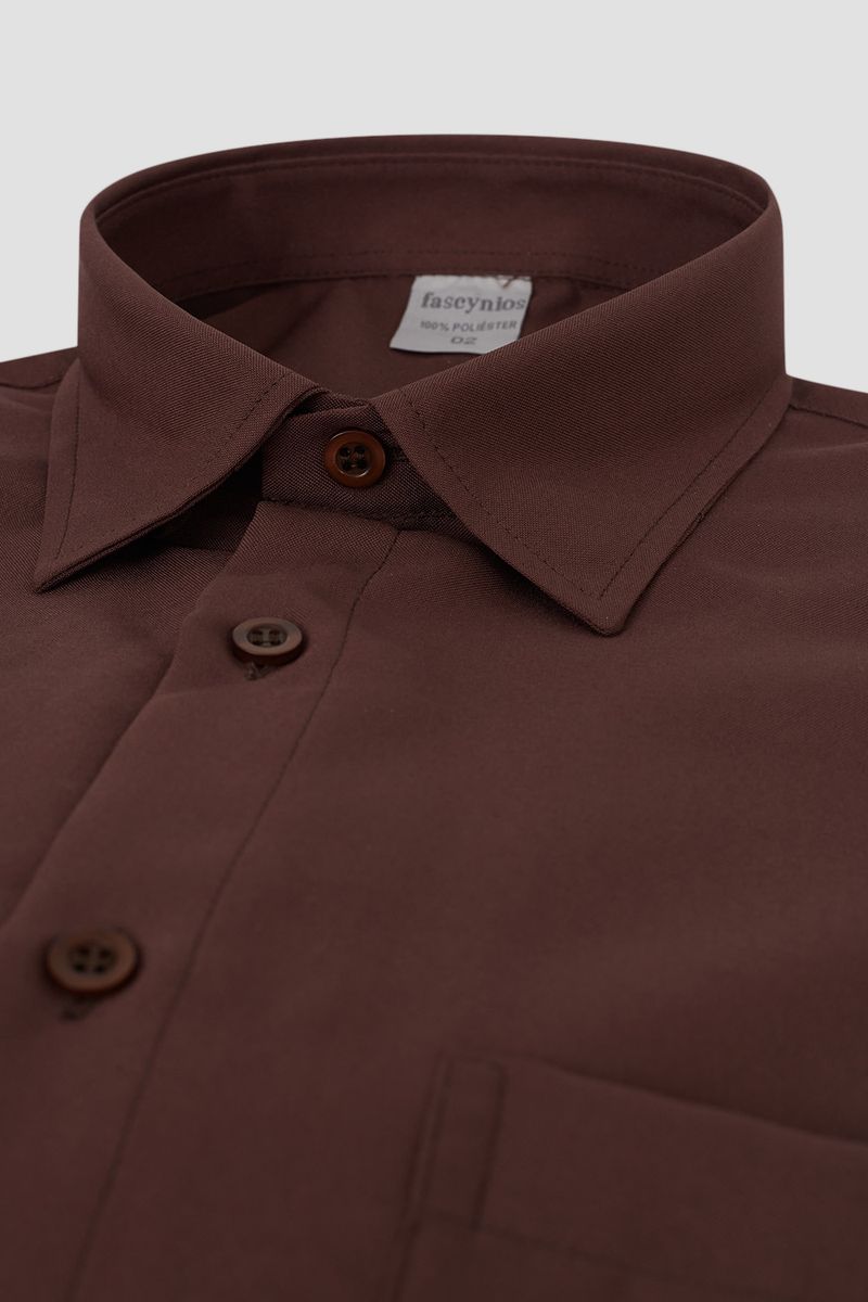 Camisa-Microfibra-ML-MARROM-ESCURO-050-19859-01