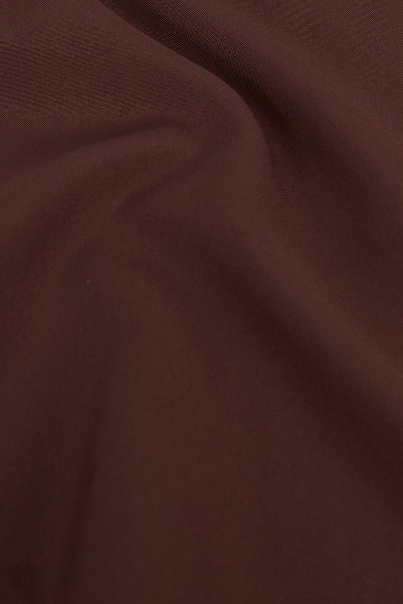 Camisa-Microfibra-ML-MARROM-ESCURO-050-19859-01