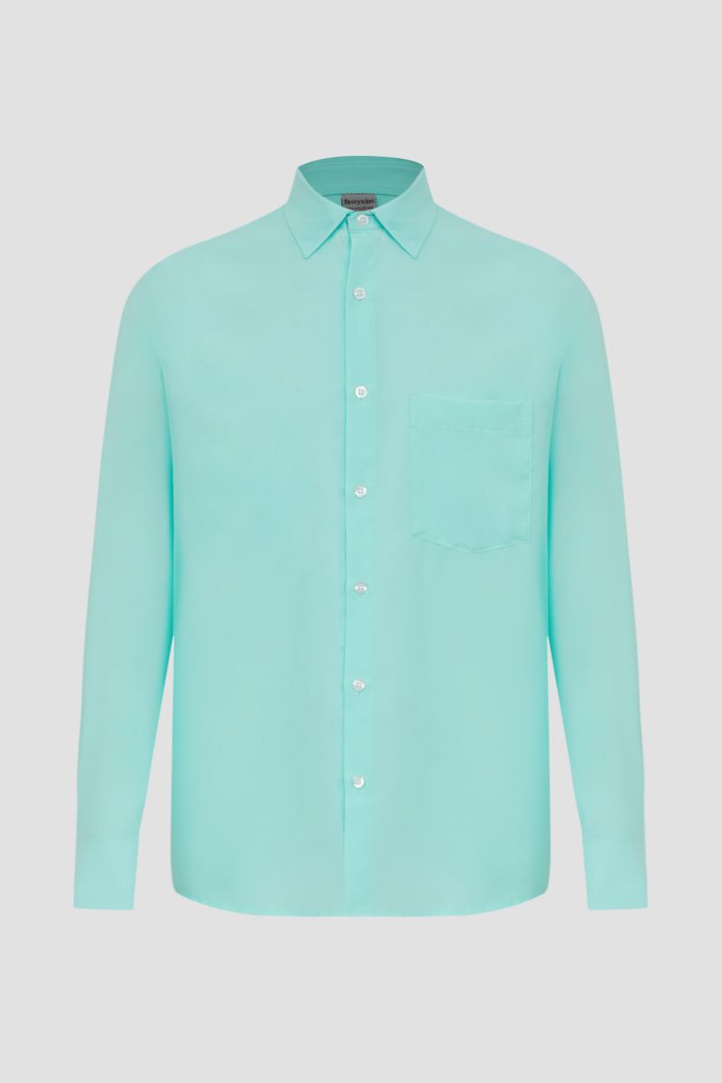 Camisa-Microfibra-ML-VERDE-MAR-169-19859-01