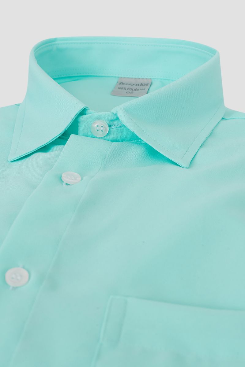 Camisa-Microfibra-ML-VERDE-MAR-169-19859-01