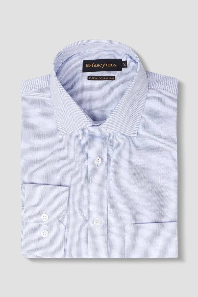 Camisa-Xadrez-Algodao-ML-AZUL-MEDIO-007-19863-01