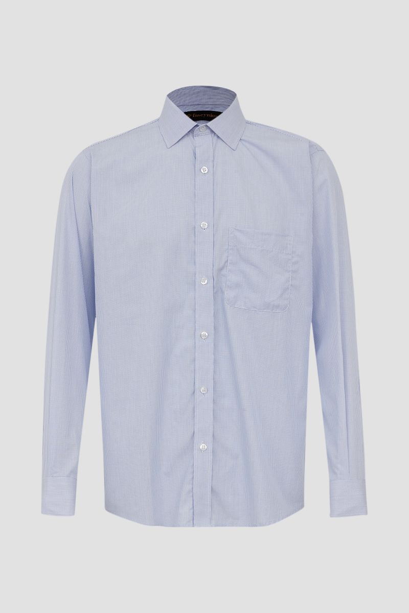 Camisa-Xadrez-Algodao-ML-AZUL-MEDIO-007-19863-01