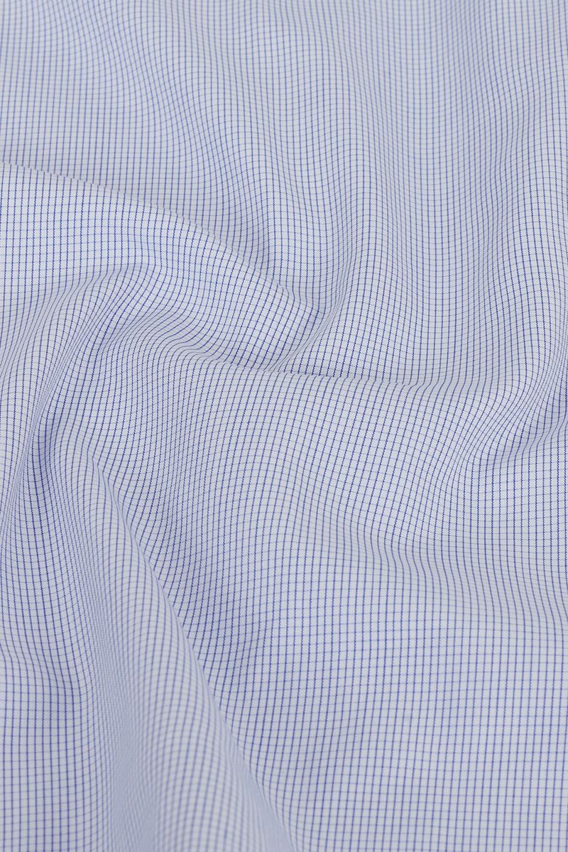 Camisa-Xadrez-Algodao-ML-AZUL-MEDIO-007-19863-01