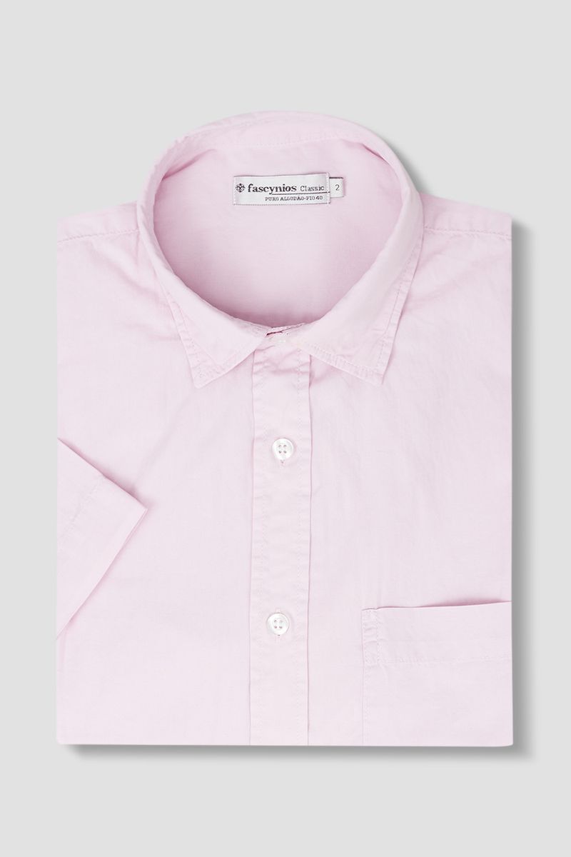 Camisa-Algodao-Fio-40--ROSA-011-19753-01