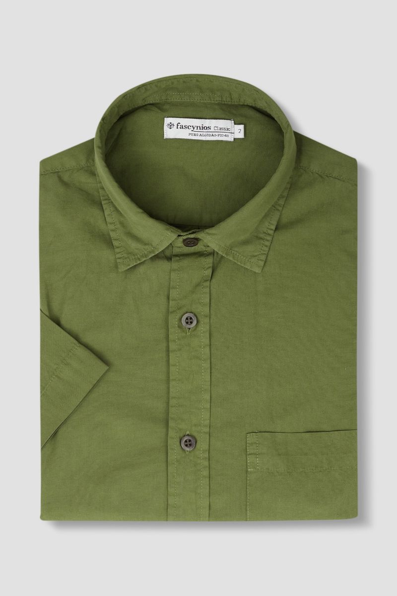 Camisa-Algodao-Fio-40--VERDE-OLIVA-016-19753-01