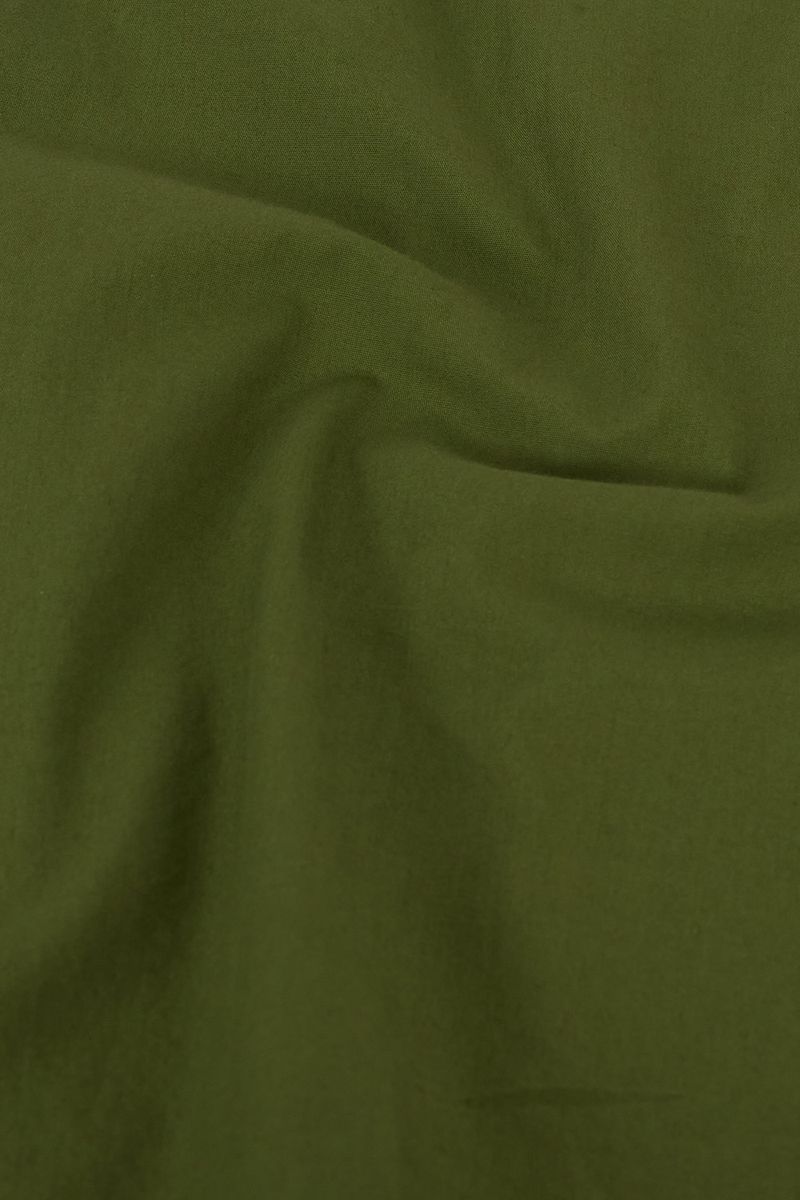 Camisa-Algodao-Fio-40--VERDE-OLIVA-016-19753-01