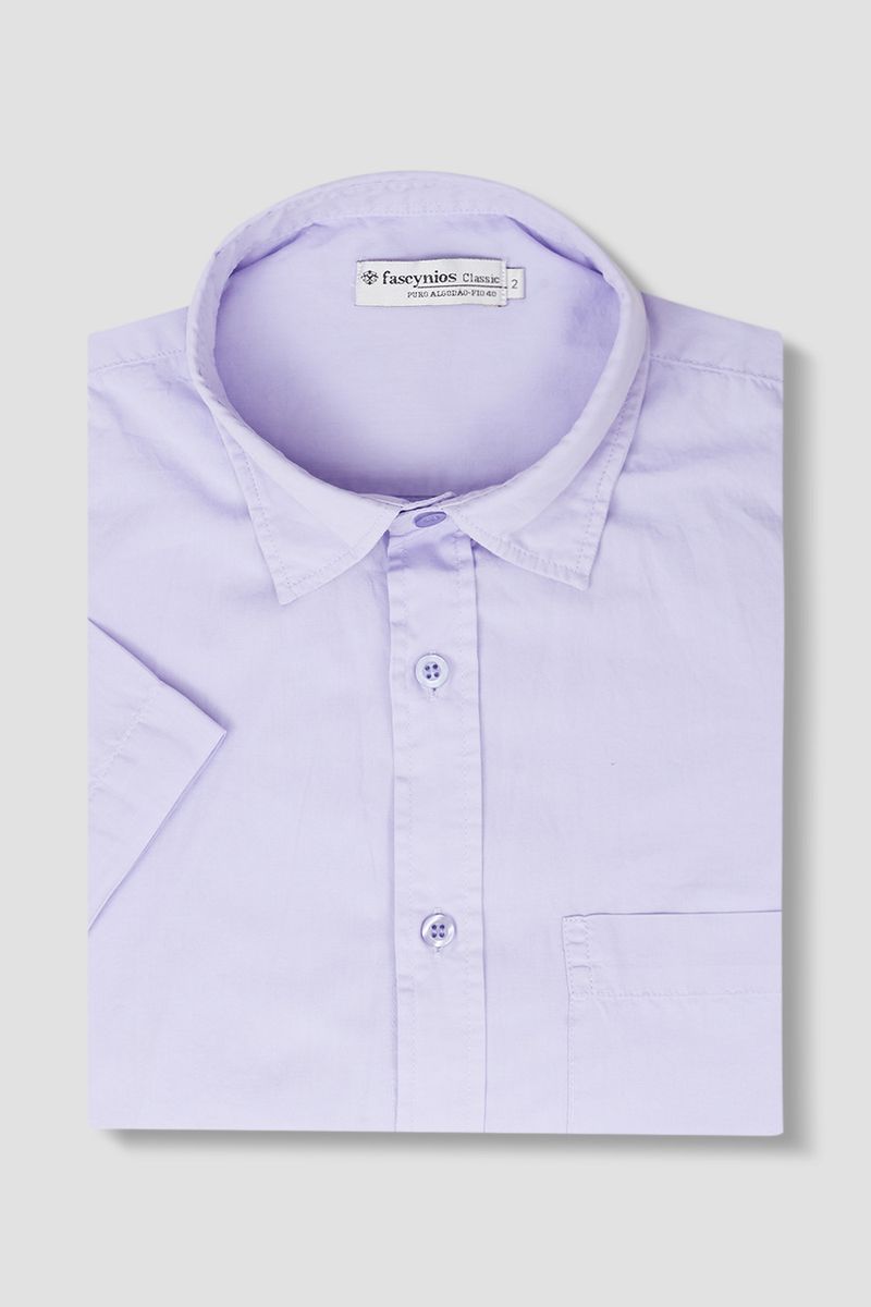 Camisa-Algodao-Fio-40--LILAS-036-19753-01