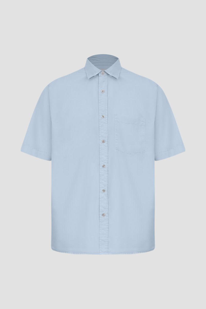 Camisa-Algodao-Fio-40--AZUL-BEBE-141-19753-01