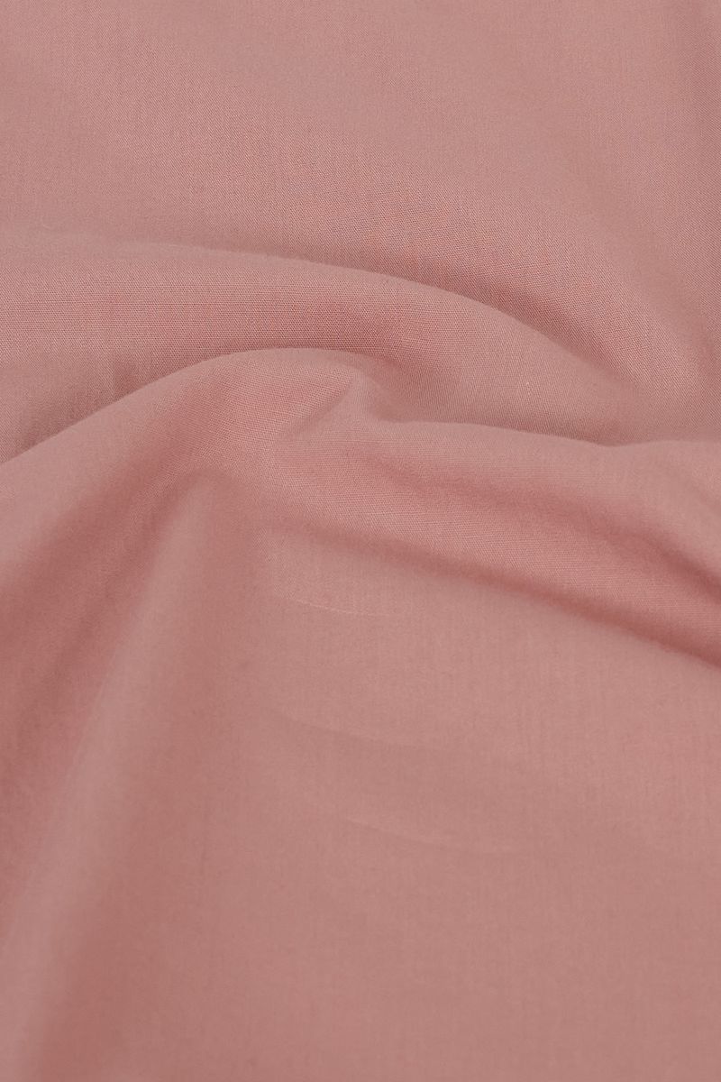 Camisa-Algodao-Fio-40--ROSE-325-19753-01