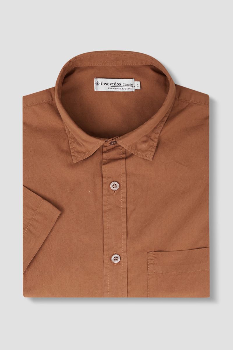 Camisa-Algodao-Fio-40--CHOCOLATE-340-19753-01