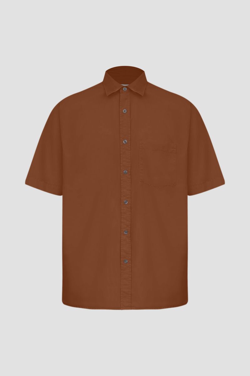 Camisa-Algodao-Fio-40--CHOCOLATE-340-19753-01