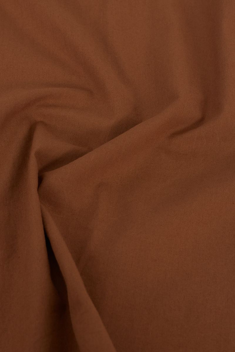 Camisa-Algodao-Fio-40--CHOCOLATE-340-19753-01