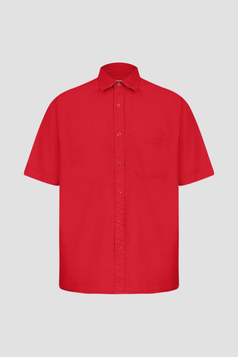 Camisa-Algodao-Fio-40--ORANGE-558-19753-01