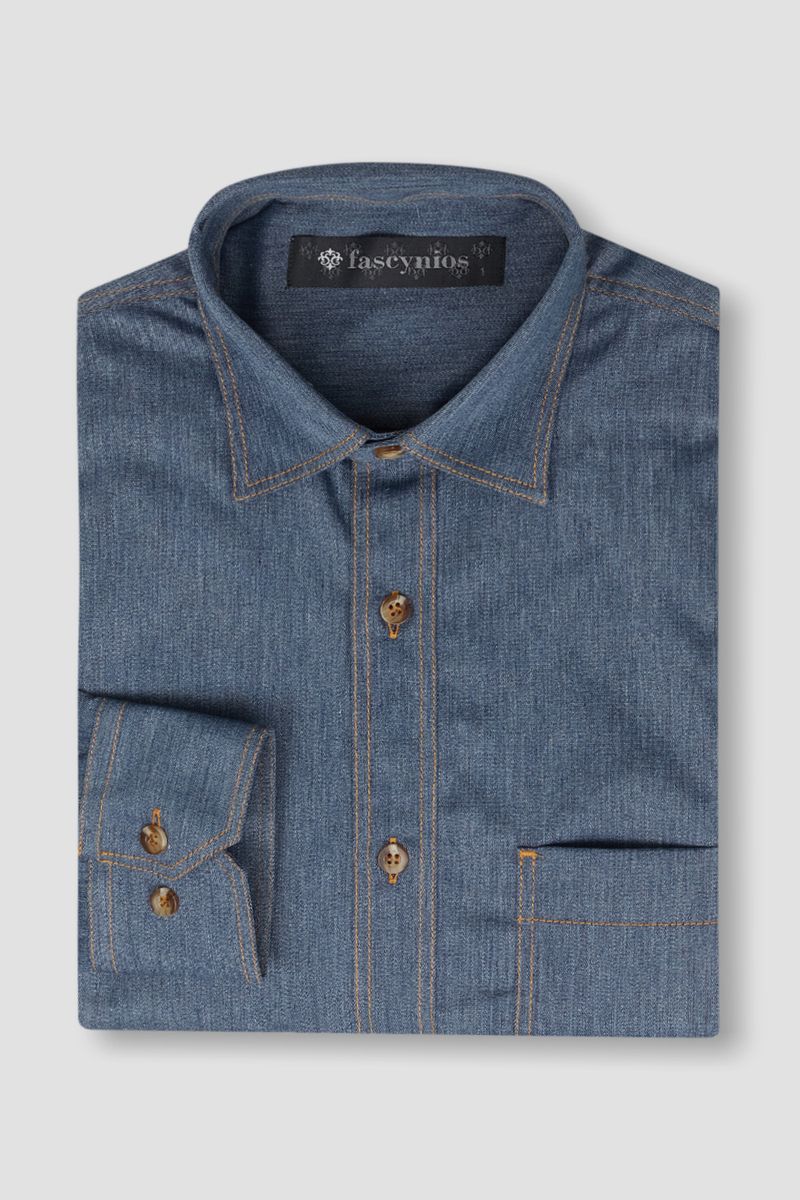 Camisa-Jeans-ML-AZUL-MARINHO-052-19701-01