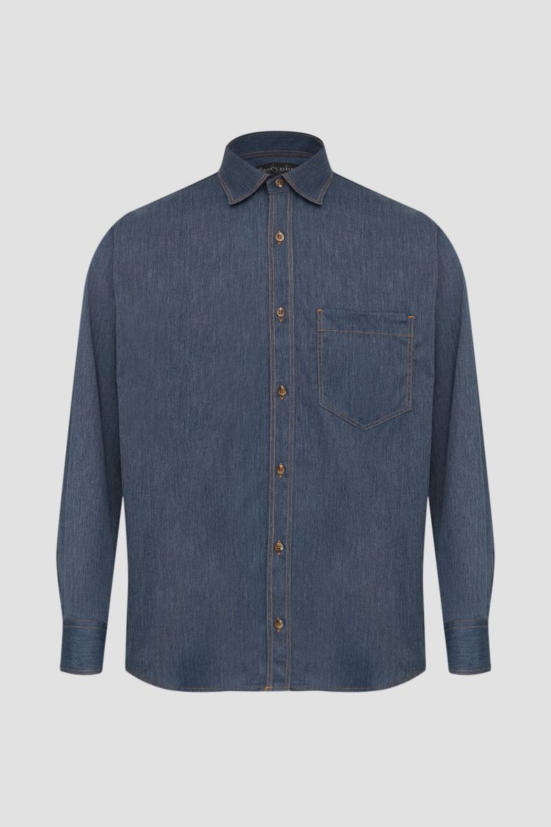 Camisa-Jeans-ML-AZUL-MARINHO-052-19701-01