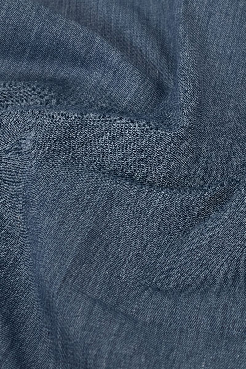 Camisa-Jeans-ML-AZUL-MARINHO-052-19701-01