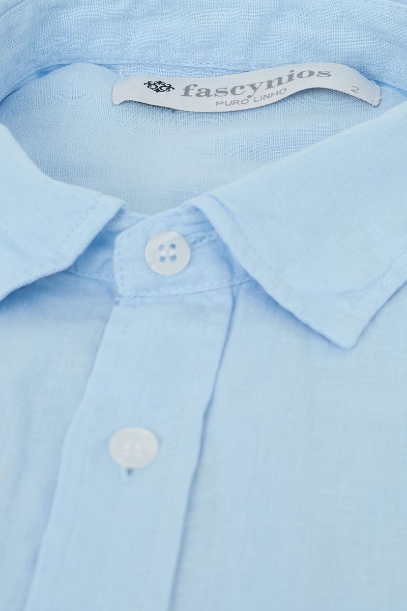 Camisa-em-Puro-Linho-Tinturado-ML-AZUL-CLARO-008-19777-01