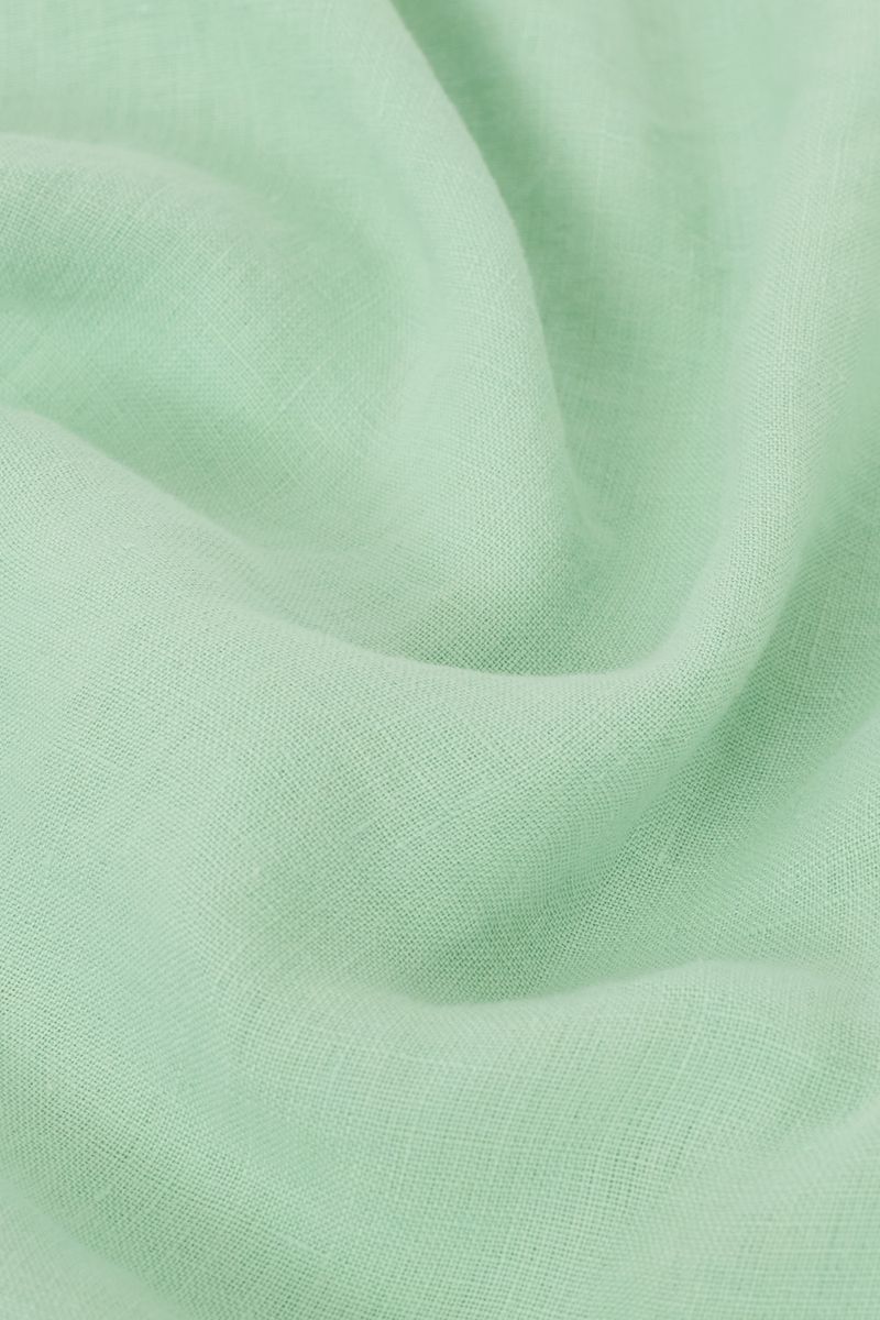 Camisa-em-Puro-Linho-Tinturado-ML-VERDE-CLARO-010-19777-01