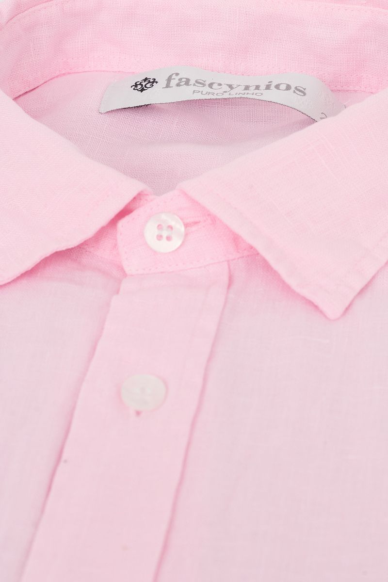 Camisa-em-Puro-Linho-Tinturado-ML-ROSA-011-19777-01