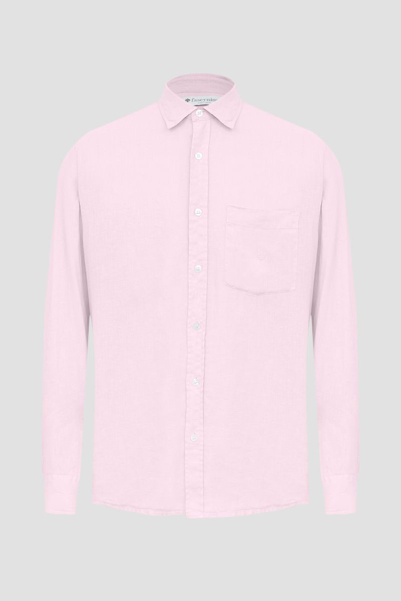 Camisa-em-Puro-Linho-Tinturado-ML-ROSA-011-19777-01