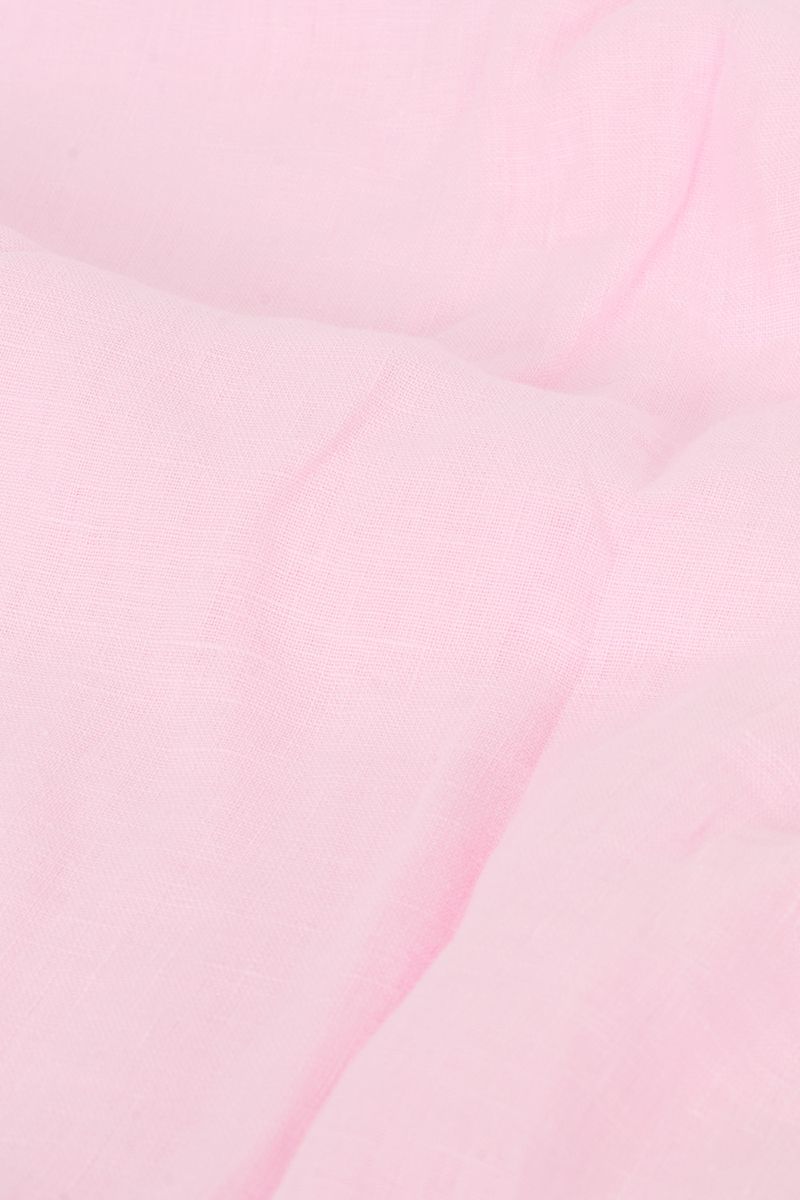 Camisa-em-Puro-Linho-Tinturado-ML-ROSA-011-19777-01