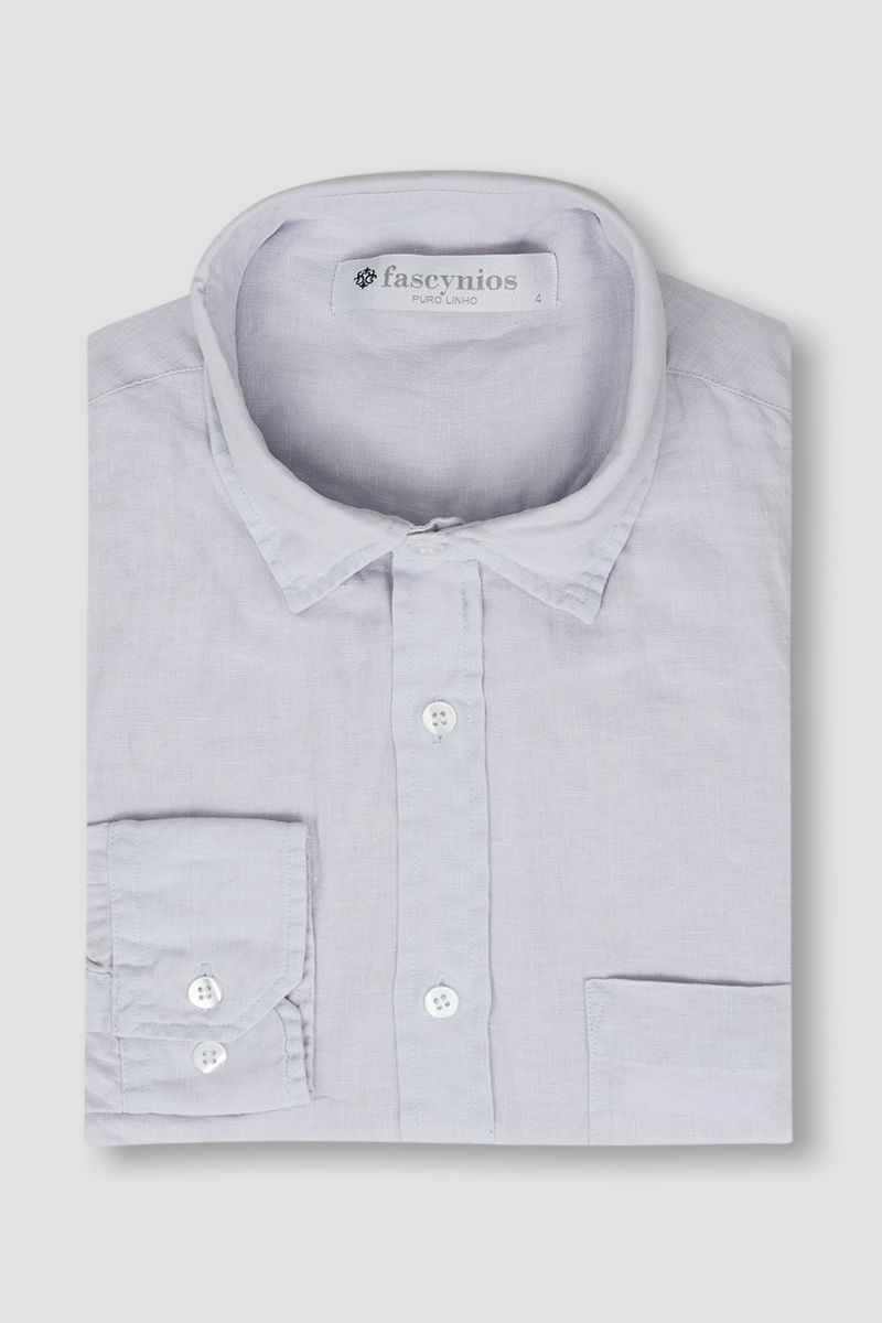 Camisa-em-Puro-Linho-Tinturado-ML-AZUL-1-063-19777-01