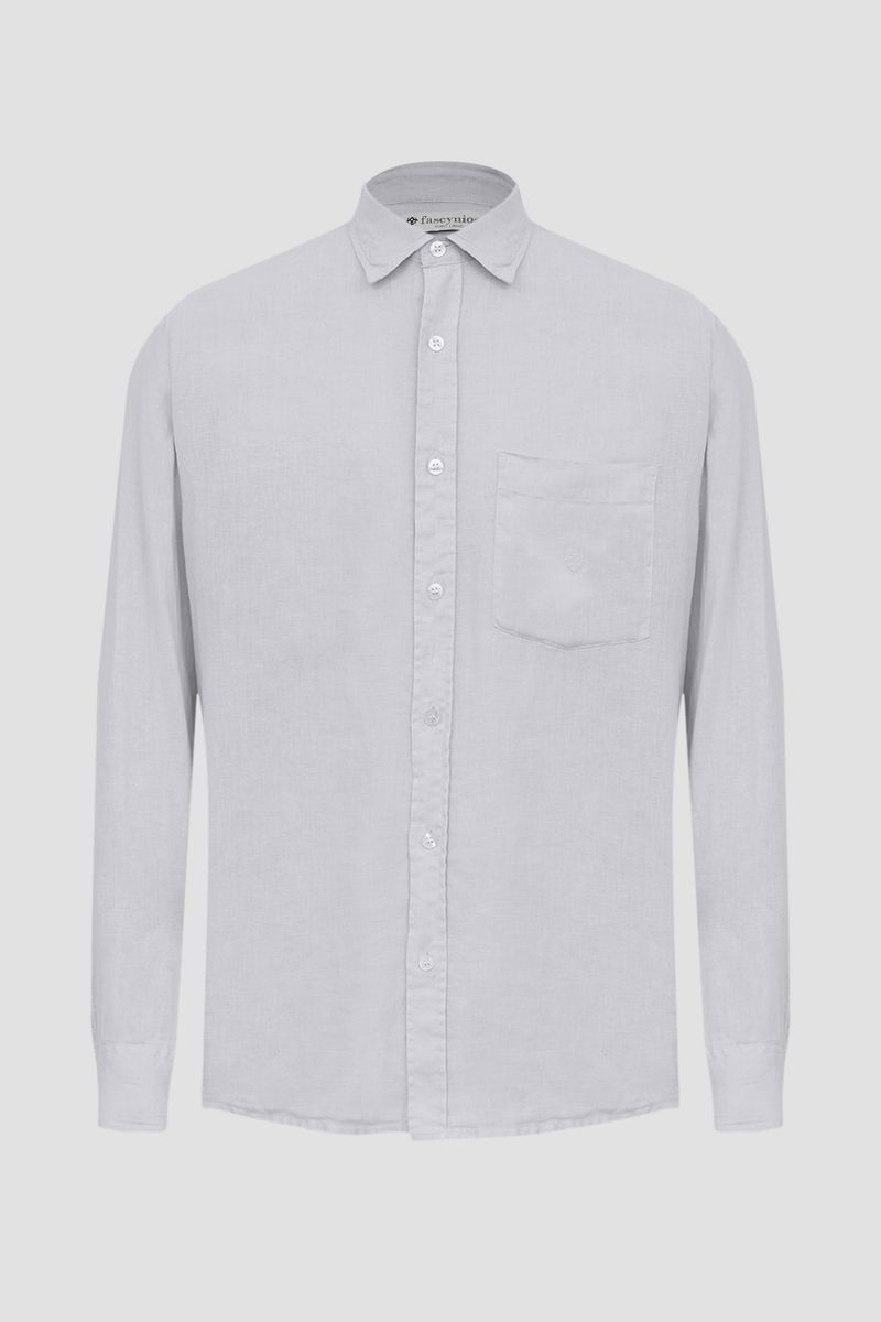 Camisa-em-Puro-Linho-Tinturado-ML-AZUL-1-063-19777-01