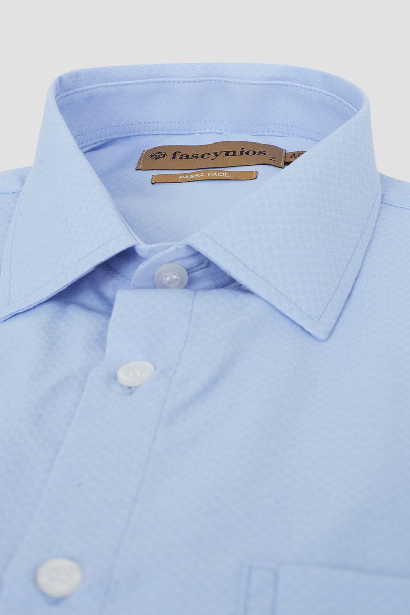 Camisa-Social-Passa-Facil-Maquinetada-AZUL-CLARO-008-19825-138