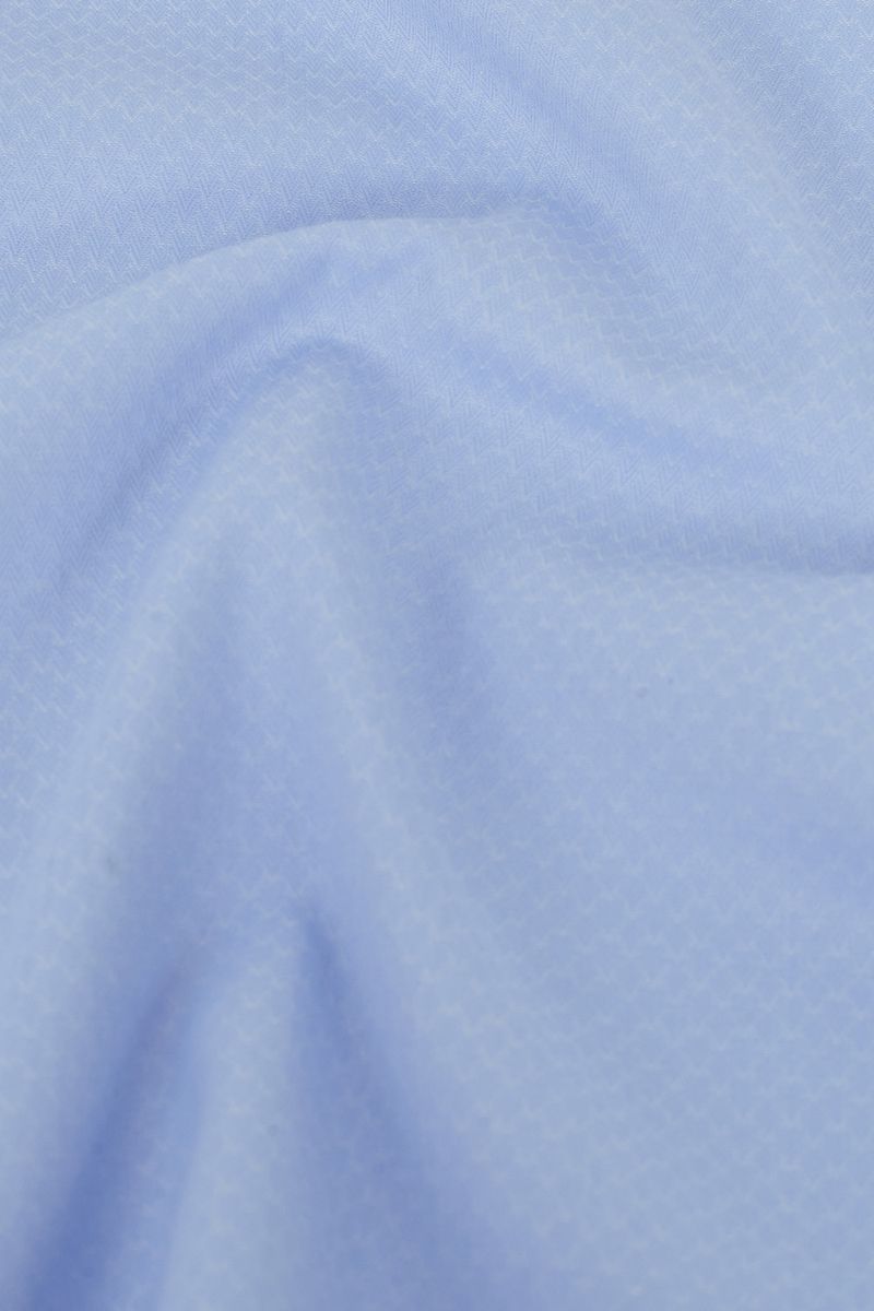 Camisa-Social-Passa-Facil-Maquinetada-AZUL-CLARO-008-19825-138