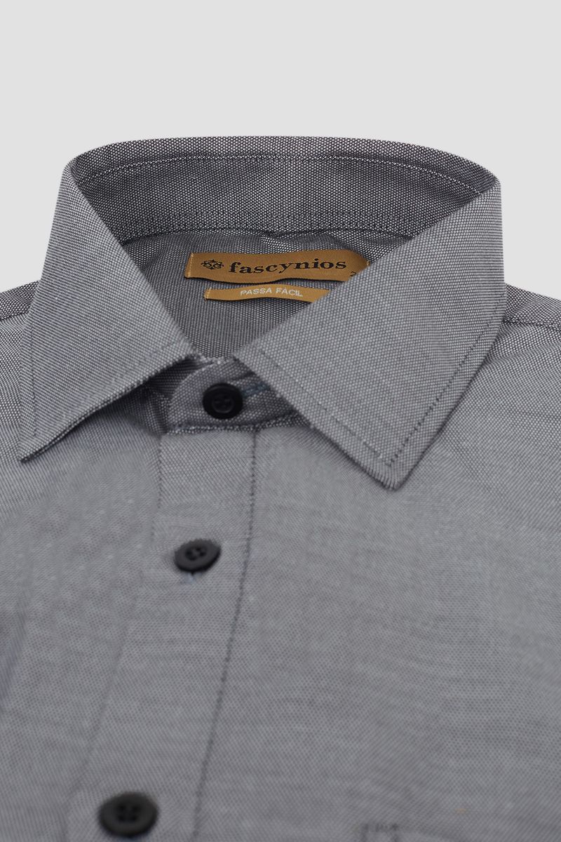 Camisa-Social-Passa-Facil-Maquinetada-PRETO-002-19830-138